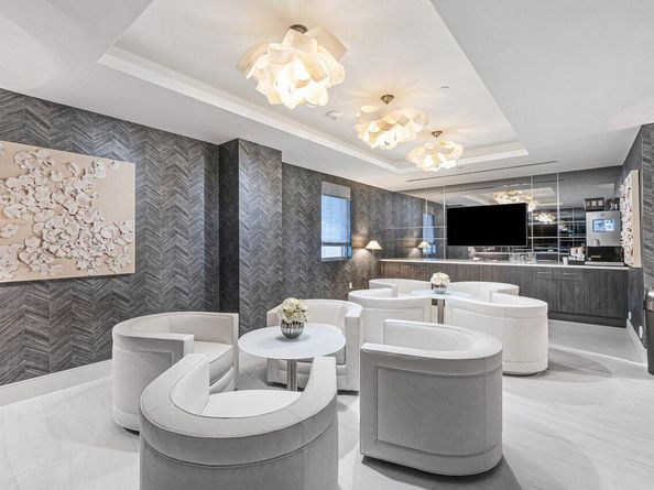 155 E Boca Raton Road 1119, Boca Raton FL 33432