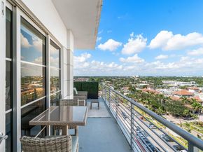 155 E Boca Raton Road 1119, Boca Raton FL 33432