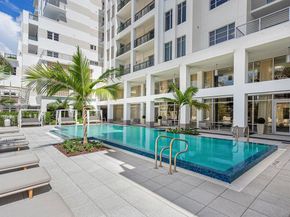 155 E Boca Raton Road 1119, Boca Raton FL 33432