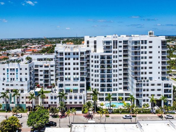 155 E Boca Raton Road 1119, Boca Raton FL 33432