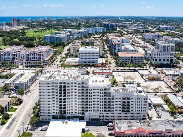 155 E Boca Raton Road 1119, Boca Raton FL 33432