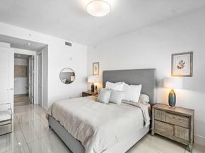 155 E Boca Raton Road 1119, Boca Raton FL 33432