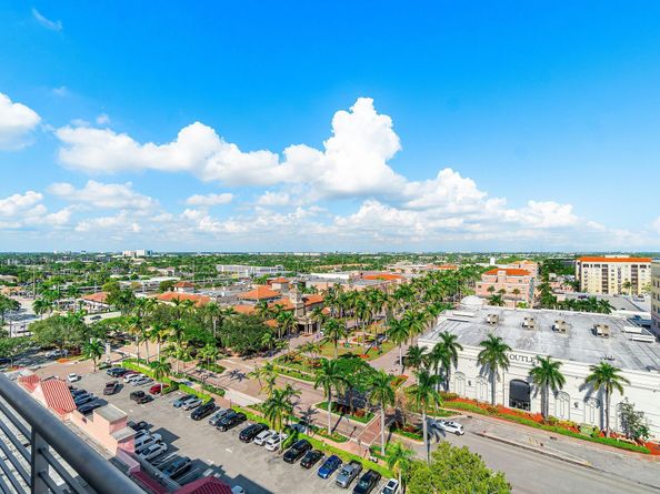 155 E Boca Raton Road 1119, Boca Raton FL 33432
