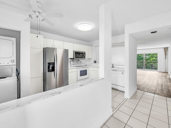 9580 Weldon Cir 408K, Fort Lauderdale FL 33321