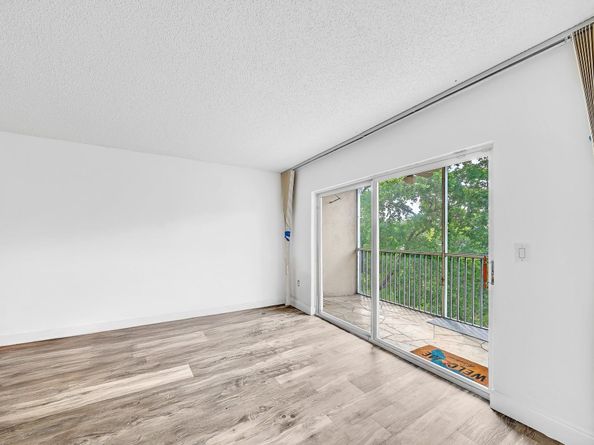 9580 Weldon Cir 408K, Fort Lauderdale FL 33321