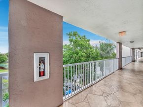 9580 Weldon Cir 408K, Fort Lauderdale FL 33321