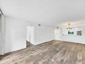 9580 Weldon Cir 408K, Fort Lauderdale FL 33321