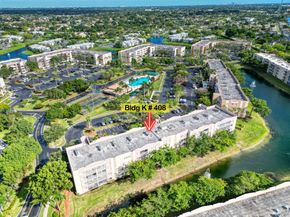 9580 Weldon Cir 408K, Fort Lauderdale FL 33321