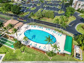 9580 Weldon Cir 408K, Fort Lauderdale FL 33321