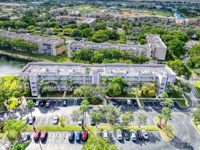 9580 Weldon Cir 408K, Fort Lauderdale FL 33321