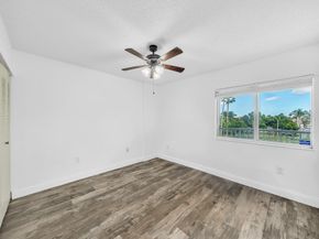 9580 Weldon Cir 408K, Fort Lauderdale FL 33321