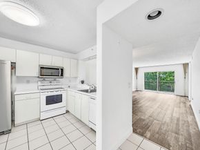 9580 Weldon Cir 408K, Fort Lauderdale FL 33321