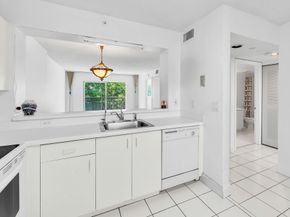 9580 Weldon Cir 408K, Fort Lauderdale FL 33321