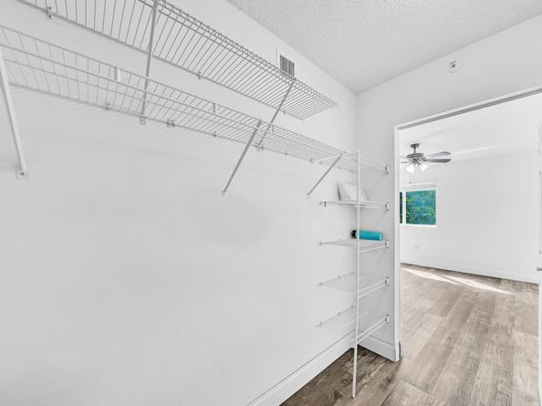 9580 Weldon Cir 408K, Fort Lauderdale FL 33321