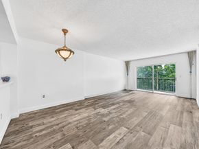 9580 Weldon Cir 408K, Fort Lauderdale FL 33321