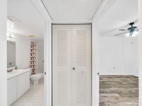 9580 Weldon Cir 408K, Fort Lauderdale FL 33321