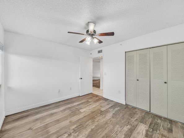 9580 Weldon Cir 408K, Fort Lauderdale FL 33321