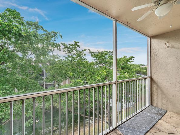 9580 Weldon Cir 408K, Fort Lauderdale FL 33321