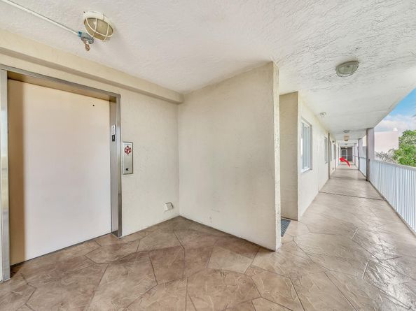 9580 Weldon Cir 408K, Fort Lauderdale FL 33321