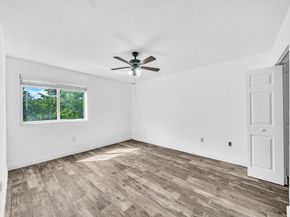 9580 Weldon Cir 408K, Fort Lauderdale FL 33321