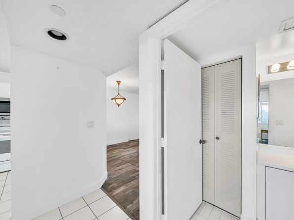 9580 Weldon Cir 408K, Fort Lauderdale FL 33321