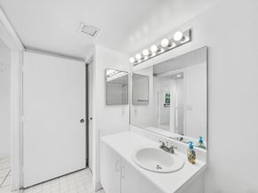 9580 Weldon Cir 408K, Fort Lauderdale FL 33321