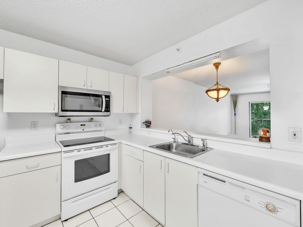 9580 Weldon Cir 408K, Fort Lauderdale FL 33321