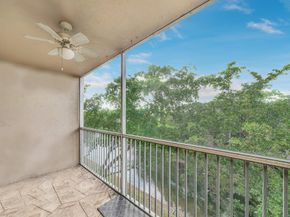 9580 Weldon Cir 408K, Fort Lauderdale FL 33321