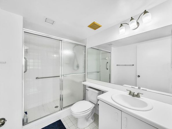 9580 Weldon Cir 408K, Fort Lauderdale FL 33321