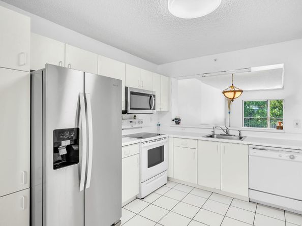 9580 Weldon Cir 408K, Fort Lauderdale FL 33321