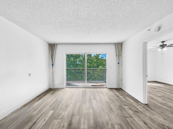9580 Weldon Cir 408K, Fort Lauderdale FL 33321