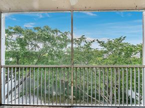 9580 Weldon Cir 408K, Fort Lauderdale FL 33321