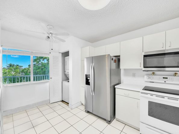 9580 Weldon Cir 408K, Fort Lauderdale FL 33321