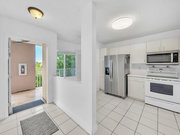 9580 Weldon Cir 408K, Fort Lauderdale FL 33321