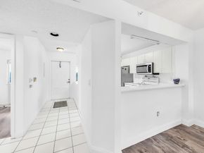 9580 Weldon Cir 408K, Fort Lauderdale FL 33321