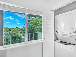 9580 Weldon Cir 408K, Fort Lauderdale FL 33321