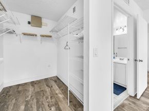 9580 Weldon Cir 408K, Fort Lauderdale FL 33321