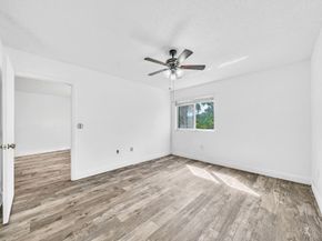 9580 Weldon Cir 408K, Fort Lauderdale FL 33321