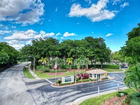 9580 Weldon Cir 408K, Fort Lauderdale FL 33321