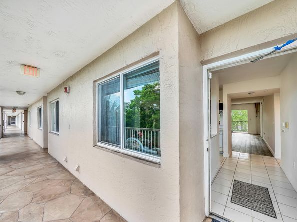 9580 Weldon Cir 408K, Fort Lauderdale FL 33321