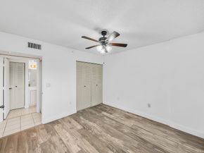 9580 Weldon Cir 408K, Fort Lauderdale FL 33321