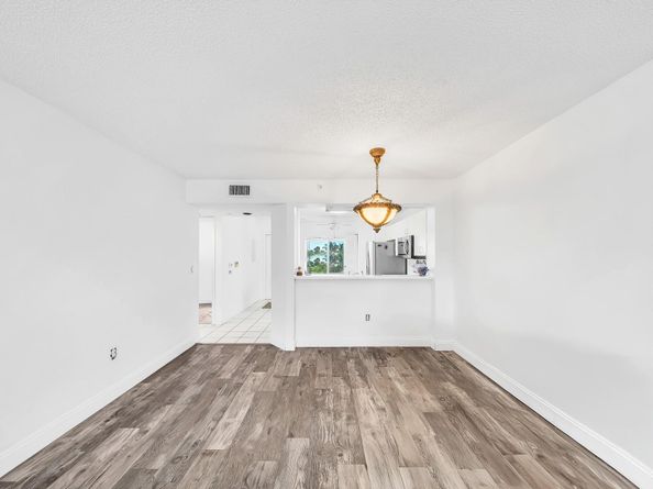 9580 Weldon Cir 408K, Fort Lauderdale FL 33321