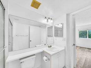 9580 Weldon Cir 408K, Fort Lauderdale FL 33321