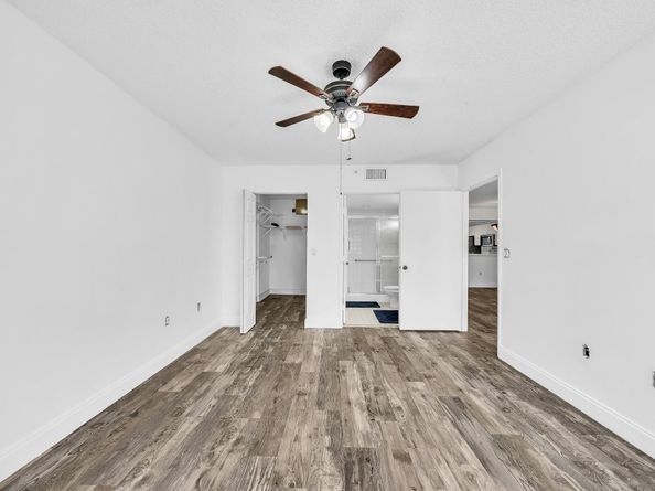 9580 Weldon Cir 408K, Fort Lauderdale FL 33321