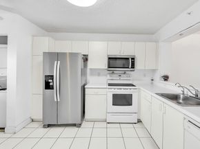 9580 Weldon Cir 408K, Fort Lauderdale FL 33321