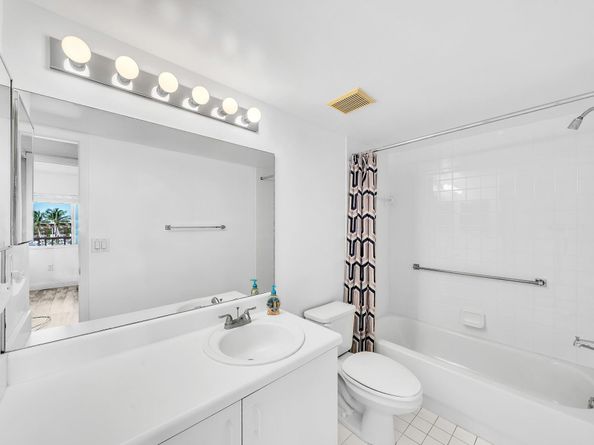 9580 Weldon Cir 408K, Fort Lauderdale FL 33321