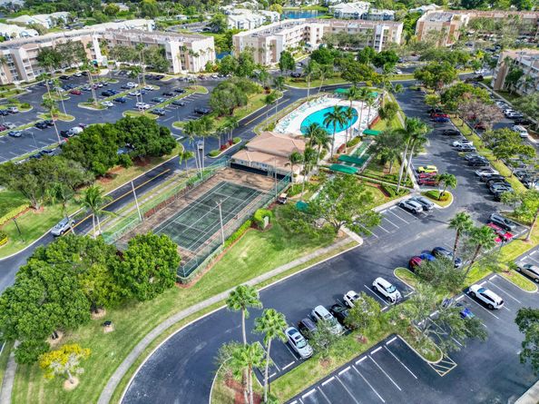 9580 Weldon Cir 408K, Fort Lauderdale FL 33321