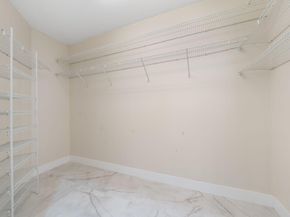 6682 NW 25th Way, Boca Raton FL 33496