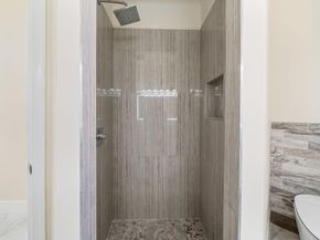 6682 NW 25th Way, Boca Raton FL 33496