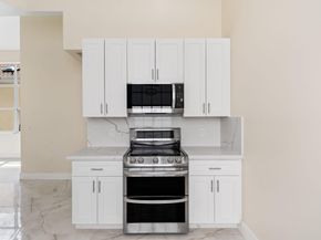 6682 NW 25th Way, Boca Raton FL 33496